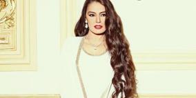 ظهور شيريهان برمضان مهدد بالتأجيل لانشغال خالد يوسف