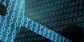 ثغرة أمنية جديدة تهدد أكثر من 66% من أجهزة أندرويد