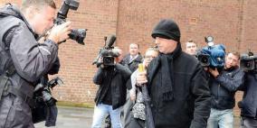 اتهام سائق بريطاني في قضايا اغتصاب طالت قاصرات