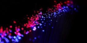 عمود الإنترنت الفقري مهدد بالشلل قريباً