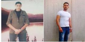 اليوم: موعد الإفراج عن الأسيرين ثائر عمارنة وشادي دراغمة