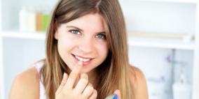 كافحي جفاف شفاهك برمضان بهذه الوصايا