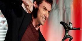 “الرجل اكس″ يحقق 90 مليون ايرادات في 3 ايام