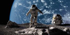 "انتحار فضائي" في كوكب زحل بإشراف ناسا