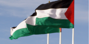 فلسطين تشارك في دوري كرة القدم للسفارات الأجنبية بالقاهرة