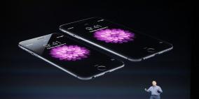 "آيفون 6" ليس إلا هاتف "آندرويد" من عام 2012