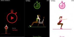 أفضل تطبيقات ويندوز فون لهذا الأسبوع