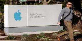 تغريدتان من الملياردير إيكان ترفعان سهم "آبل" 4.8%