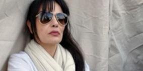 شريهان وعلاقة نشرها لإشاعة بوفاة "الشحرورة"