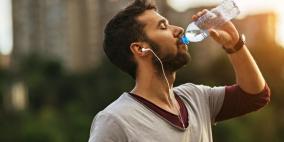 6 ملايين أميركي يشربون "مياها مسرطنة"