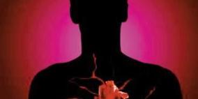 دراسة تؤكد تأثير بعض أدوية السكر على القلب