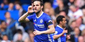 حلم ليستر الأوروبي لم يتحول لكابوس