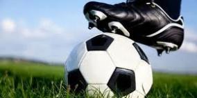 'اسد الجنوب' يقسو على 'العميد' بالأربعة في دوري المحترفين