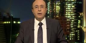 القاسم يفوز بميدالية الامتياز لأكثر الإعلاميين تأثيرا