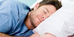 حقائق بشأن النوم