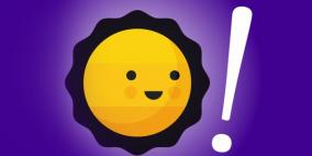 ياهو اشترت شركة "واندر" المتخصصة في اليوميات البصرية