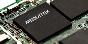 “ميدياتيك” تكشف عن أول معالج بثمانية أنوية للهواتف الذكية