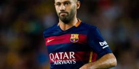 ماسكيرانو تلقى عرضًا مغريًا للعودة إلى الأرجنتين