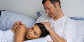 أطباء نفسيون: اقنعى الرجل أنه الأفضل.. تكسبينه