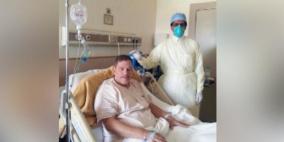 متعافٍ من كورونا يروي تجربته: هكذا تتخلصون من المرض