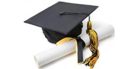 وزارة التربية والتعليم تعلن عن منح دراسية في سريلانكا