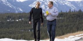 “نوكيا” و “مايكروسوفت” تعلنان رسميًا إتمام صفقة الاستحواذ