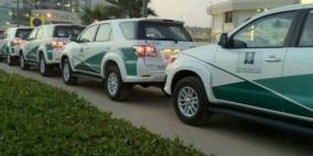 "التجارة" السعودية محذرة: لا لرفع الأسعار