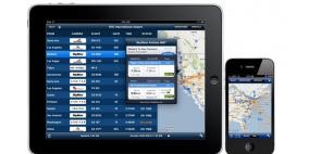 آبل تعتزم الاعتماد على إنتل في صنع معالجات آيفون وآيباد