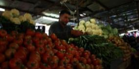 الاقتصاد تدعو التجار الالتزام بالأسعار وعدم الاستغلال خلال الظروف الجوية