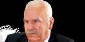 بدون مؤاخذة- ثقافة التخلف والجهل وراء تدافع الحجّاج