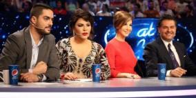 MBC: هذه حقيقة خروج راغب علامة من "أراب آيدول"