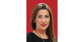 ليلة القبض على "الدواعش"