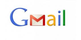 مشاكل في “جيميل” و”جوجل” تعد بحل قريب