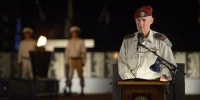 مصادر اسرائيلية: لقاء عسكري تركي- اسرائيلي هو الأول من نوعه