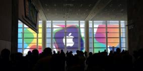 “آبل” تعيد موقع المطورين إلى العمل بعد تعرضه لاختراق