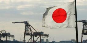 اليابان تؤجل زيادة ضريبة المبيعات حتى 2019