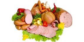 تريد الاستغناء عن اللحوم.. ولكن ما البديل؟