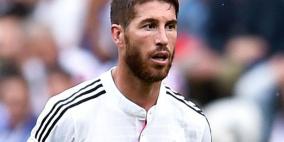 سيرجيو راموس في قائمة 20 لاعباً مبالغاً بهم في التاريخ!