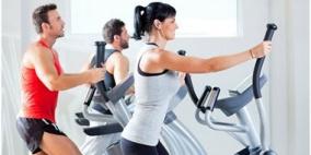 عدم إرهاق الجسد والصبر على النتائج.. نصائح مهمة للرياضيين الجدد