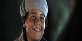 الفنانون ينافسون آباءهم في رمضان