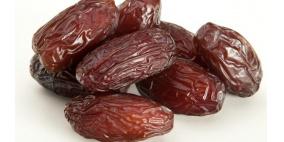 خبراء التغذية: التمر يسهل الهضم ويحد من الشعور بالجوع