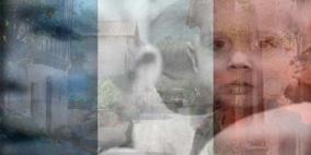 3 أطفال يخفون نبأ وفاة أبيهم خشية تفريقهم عن بعضهم البعض