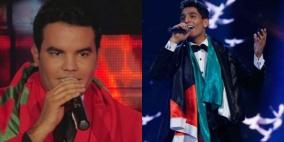 نجما The Voice وArab Idol بافتتاح موازين في الرباط