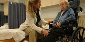 أبحاث طبية: مرض التصلب المتعدد أكثر شيوعا بين السيدات