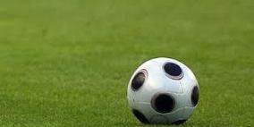 السموع يبعد اتحاد نابلس عن الصدارة ويقترب من الاحتراف الجزئي