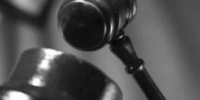 السجن 15 عاما على مدان بالقتل في نابلس