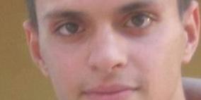 انتحار شاب في مخيم الفوار بالخليل