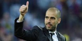 مويس الأسوأ يتحدى جوارديولا الخارق .. ومعركة تكسير عظام بين تاتا وسيميوني