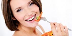 اتباع نظام غذائي صحي قبل الحمل يقي الطفل من الأمراض