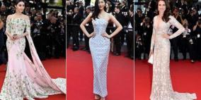 أناقتك من وحي نجمات "رالف أند روسو"